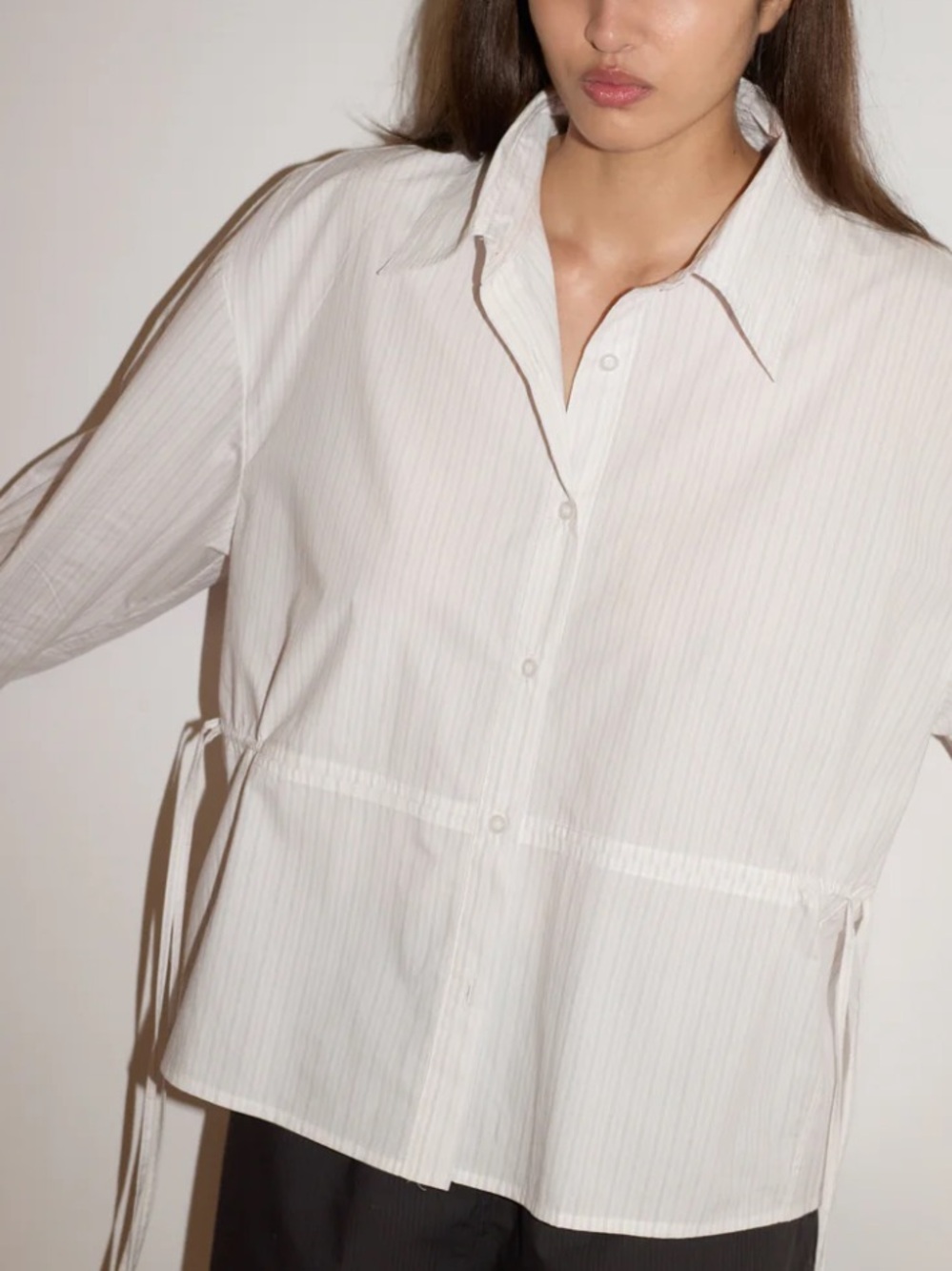 Deiji Studios Room Shirt
